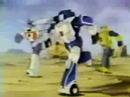 Transformers