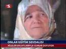 BiR