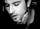 Tarkan