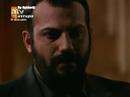 SILA