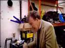 Topgear
