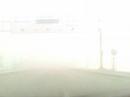 Atilimda