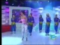 Ebru