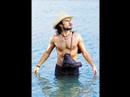 Tarkan