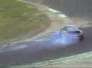 Drift