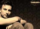 Tarkan