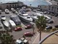 Monaco