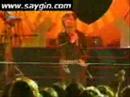 Tarkan
