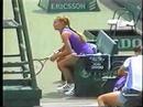 anna