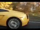 Bugatti