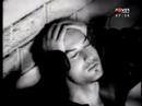 Tarkan