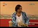 Burhan