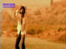 Tarkan