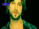 Tarkan