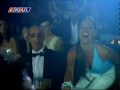 Tarkan