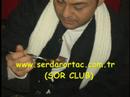 serdar