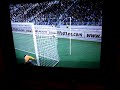 FIFA