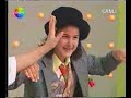 binnaz