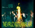 NEVÅEHiR