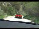 Ferraris,