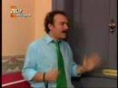 Burhan: