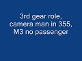 m3