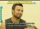 Tarkan