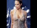 Sexy