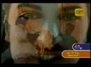Tarkan-Simarik
