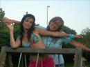 ARABA