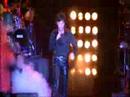 Tarkan