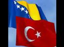 ***Halid