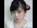 asian