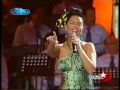 ebru