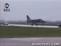 jet-vs-porsche-vs-yamaha
