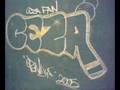 Ceza-Araba