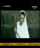 Burhan