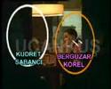 binbir