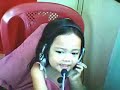 Sikat