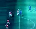 fifa07