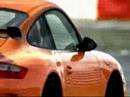 GT3