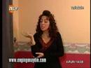 avrupa