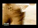tarkan