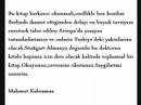 ÇAÄDAÅ