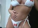 Bobbi
