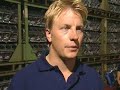 Kimi