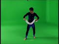 FIFA