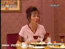 AVRUPA