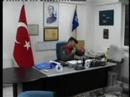 Asker
