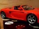 DieCast